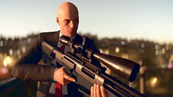 game hành động, game bắn súng, hitman, agent 47, hitman 2016, io interactive, game bắn súng 2017, game bản quyền, game hành động 2017, hitman 2017, tải hitman, download hitman, hướng dẫn hitman, hướng dẫn chơi himan