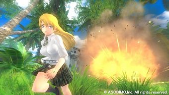 manga, anime, game nhật, game ios, game android, game nhật bản, game manga, game anime, asobimo inc, asobimo games, btooom!, btooom! online, tải btooom! online, hướng dẫn btooom! online, download btooom! online, hướng dẫn chơi btooom! online, link btooom! online, game anime 2017, game manga 2017, game nhật bản 2017