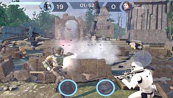 star wars, game free, game bắn súng, game ios, game android, tải game miễn phí, game miễn phí, game star wars, game bắn súng 2017, star wars 2017, e3 2017, battlefront ii, star wars: rivals, tải star wars: rivals, download star wars: rivals, hướng dẫn star wars: rivals, hướng dẫn chơi star wars: rivals