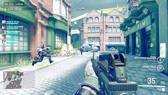 game free, rpg, game nhập vai, game bắn súng, arpg, fps, moba, mmorpg, top game, dota 2, dirty bomb, game miễn phí, eve online, fps 2017, warframe, game bắn súng online, game bắn súng 2017, mmorpg 2017, arpg 2017, rpg 2017, moba 2017, path of the exile