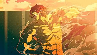 giftcode, game di động, manga, gmo, tải game, anime, game mobile online, game ios, game mobile mới, tin game mobile, game android, game mobile hay, tải game miễn phí, game miễn phí, attack on titan, hướng dẫn chơi, tin game mới, tin game online, tin game  mới, mẹo chơi, thủ thuật chơi, tải cộng đồng game, diễn đàn