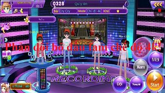 game mobile, game ios, game android, game trong nước, game 2017, top game hot 2017, au love, game hay 2017, game hot 2017, tải au love, hướng dẫn au love, mẹo au love, thủ thuật au love, cộng đồng au love, game thủ au love, diễn đàn au love, giftcode au love, hack au love