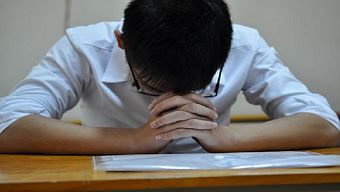 game mobile, game pc, game ios, game android, cộng đồng game thủ, nghỉ hè, game trong nước, game 2017, cấm chơi game, top game hot 2017, game thủ nghỉ hè, stress, stress học hành, game thủ stress, game thủ bị cấm chơi game, lợi ích của việc chơi game