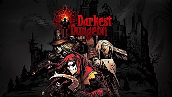 game kinh dị, cộng đồng, game siêu khó, darkest dungeon, hầm ngục, game hầm ngục, red hook, the crimson court, crimson cursed, hành xác, hướng dẫn chơi darkest dungeon, down darkest dungeon, game tâm lý