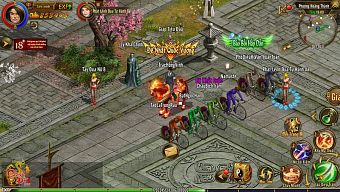 giftcode, game di động, gmo, tải game, game mobile online, vng, game ios, game mobile mới, tin game mobile, game android, game mobile hay, tải game miễn phí, game miễn phí, giant interactive, hướng dẫn chơi, tin game mới, tin game online, mẹo chơi, thủ thuật chơi, tải cộng đồng game, diễn đàn, chinh đồ 1 mobile