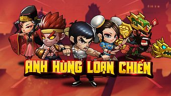 giftcode, game di động, gmo, tải game, game mobile online, game ios, game mobile mới, tin game mobile, game android, game mobile hay, tiểu bá vương, tải game miễn phí, game miễn phí, hướng dẫn chơi, tin game mới, tin game online, vega game, mẹo chơi, thủ thuật chơi, tải cộng đồng game, diễn đàn