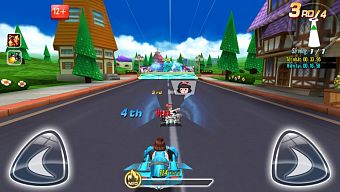 giftcode, game di động, gmo, tải game, vtc mobile, game mobile online, audition, game ios, game mobile mới, tin game mobile, game android, game mobile hay, tải game miễn phí, game miễn phí, hướng dẫn chơi, tin game mới, tin game online, mẹo chơi, thủ thuật chơi, tải cộng đồng game, diễn đàn, au speed