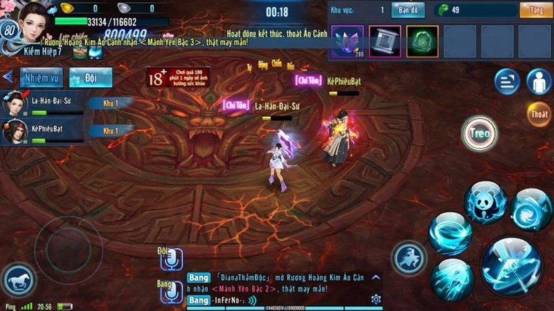 giftcode, game di động, gmo, tải game, game mobile online, vng, game ios, game mobile mới, tin game mobile, game android, game mobile hay, tải game miễn phí, game miễn phí, võ lâm truyền kỳ mobile, hướng dẫn chơi, tin game mới, tin game online, mẹo chơi, thủ thuật chơi, tải cộng đồng game, diễn đàn