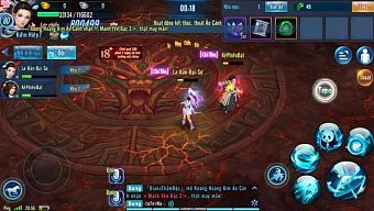 giftcode, game di động, gmo, tải game, game mobile online, vng, game ios, game mobile mới, tin game mobile, game android, game mobile hay, tải game miễn phí, game miễn phí, võ lâm truyền kỳ mobile, hướng dẫn chơi, tin game mới, tin game online, mẹo chơi, thủ thuật chơi, tải cộng đồng game, diễn đàn