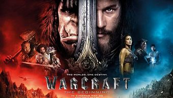 giftcode, game di động, gmo, tải game, warcraft, game mobile online, movie, game ios, game mobile mới, tin game mobile, game android, game mobile hay, tải game miễn phí, game miễn phí, hướng dẫn chơi, tin game mới, tin game online, tin game  mới, mẹo chơi, thủ thuật chơi, tải cộng đồng game, diễn đàn