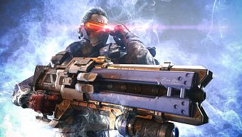 blizzard, game bắn súng, fps, esport, overwatch, game pc/console, anti hack, game bắn súng online, game bắn súng 2017, esport 2017, overwatch 1.12, overwactch anti aimbot