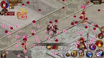 game mobile, game ios, chinh đồ, chinh đồ mobile, game android, game trong nước, game 2017, top game hot 2017, tải chinh đồ mobile, mẹo chinh đồ mobile, cộng đồng chinh đồ mobile, hướng dẫn chinh đồ mobile, giftcode chinh đồ mobile, game quốc chiến, game hay 2017, chinh đồ 1 mobile, thủ thuật chinh đồ mobile, diễn đàn chinh đồ mobile