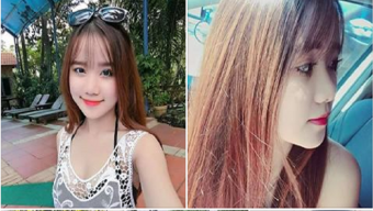 game mobile, game ios, game android, game trong nước, võ lâm truyền kỳ mobile, vltk mobile, the face, game 2017, giftcode võ lâm truyền kỳ mobile, hướng dẫn võ lâm truyền kỳ mobile, tải võ lâm truyền kỳ mobile, cộng đồng võ lâm truyền kỳ mobile, mẹo võ lâm truyền kỳ mobile, diễn đàn võ lâm truyền kỳ mobile, thủ thuật võ lâm truyền kỳ mobile, top game hot 2017, game hay 2017, kyfvltkm, the face võ lâm truyền kỳ mobile, the face vltkm