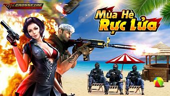 giftcode, game di động, gmo, tải game, game mobile online, game ios, game mobile mới, tin game mobile, game android, game mobile hay, tải game miễn phí, game miễn phí, hướng dẫn chơi, tin game mới, tin game online, mẹo chơi, thủ thuật chơi, tải cộng đồng game, diễn đàn, crossfire legends