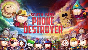 game 3d, game free, tải game, game download, game ios, game android, tải game miễn phí, game miễn phí, game tải, game mobile 2017, south park: phone destroyer, hướng dẫn chơi south park: phone destroyer, mẹo chơi the south park: phone destroyer, thủ thuật south park: phone destroyer, tải south park: phone destroyer, cộng đồng south park: phone destroyer, diễn đàn south park: phone destroyer