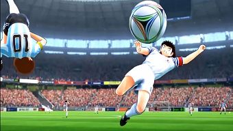 game mobile, game free, captain tsubasa, game ios, game android, game mobile 2017, tải captain tsubasa, hướng dẫn captain tsubasa, download captain tsubasa