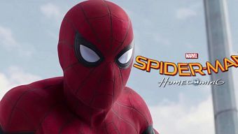 marvel, giftcode, game di động, gmo, tải game, game mobile online, game ios, spider - man, game mobile mới, tin game mobile, game android, game mobile hay, tải game miễn phí, game miễn phí, hướng dẫn chơi, tin game mới, tin game online, mẹo chơi, thủ thuật chơi, tải cộng đồng game, diễn đàn