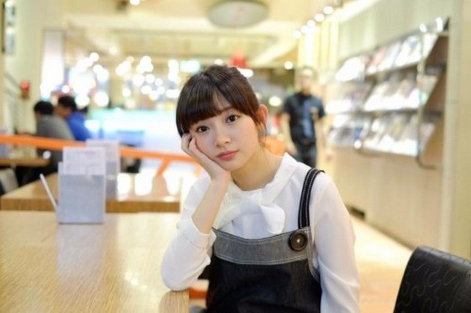 giftcode, game di động, gmo, tải game, game mobile online, liên minh huyền thoại, game ios, game mobile mới, tin game mobile, game android, game mobile hay, tải game miễn phí, game miễn phí, hướng dẫn chơi, tin game mới, tin game online, mẹo chơi, thủ thuật chơi, tải cộng đồng game, diễn đàn