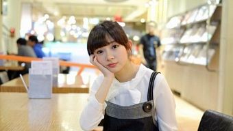 giftcode, game di động, gmo, tải game, game mobile online, liên minh huyền thoại, game ios, game mobile mới, tin game mobile, game android, game mobile hay, tải game miễn phí, game miễn phí, hướng dẫn chơi, tin game mới, tin game online, mẹo chơi, thủ thuật chơi, tải cộng đồng game, diễn đàn