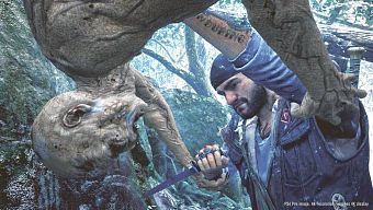 game 3d, game free, tải game, game download, game ios, game android, tải game miễn phí, game miễn phí, days gone, game tải, game mobile 2017, hướng dẫn chơi days gone, mẹo chơi days gone, thủ thuật days gone, tải days gone, cộng đồng days gone, diễn đàn days gone
