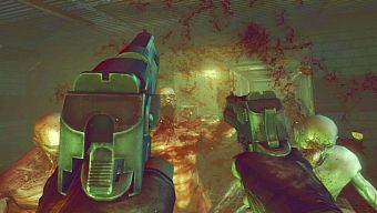 game bắn súng, fps, bản quyền game, fps online, fps 2017, killing floor 2, humble bundle, game bắn súng 2017, game bản quyền, tặng game, tặng game bản quyền, fps online 2017, game bản quyền miễn phí, killing floor, tải killing floor, download killing floor, hướng dẫn killing floor, hướng dẫn chơi killing floor