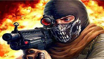 game mobile, game free, game ios, game android, game mobile 2017, league of war:mercenaries, tải  league of war:mercenaries, hướng dẫn  league of war:mercenaries, download  league of war:mercenaries