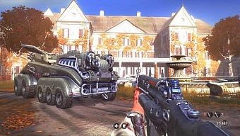 rpg, game nhập vai, arpg, fps, steam, giảm giá game, game pc/console, fps 2017, game pc/console 2017, steam game, game bản quyền, game nhập vai 2017, arpg 2017, rpg 2017, steam summer sale 2017, steam sale, steam summer sale, steam 2017