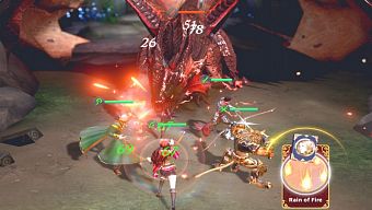 rpg, mmorpg, unreal engine 4, game ios, game android, game hàn quốc, lineage, archeage, game đồ họa đẹp, siêu phẩm đồ họa, mmorpg 2017, rpg 2017, archeage: begins, tải archeage: begins, download archeage: begins, hướng dẫn archeage: begins, hướng dẫn chơi archeage: begins, archearge mobile