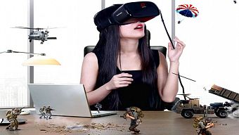 game 3d, game free, tải game, game download, game ios, game android, tải game miễn phí, game miễn phí, game tải, game mobile 2017