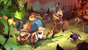 game mobile, game free, game ios, game android, game mobile 2017, almost a hero, tải almost a hero, hướng dẫn almost a hero, download almost a hero