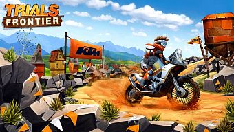 game 3d, game mobile, trials frontier, game ios, game android, game mobile 2017, tải trials frontier, hướng dẫn trials frontier, download trials frontier