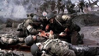 game 3d, game free, tải game, game download, game ios, game android, tải game miễn phí, game miễn phí, game tải, game mobile 2017, call of duty: ww2, tải call of duty: ww2, hướng dẫn chơi call of duty: ww2, mẹo chơi call of duty: ww2, thủ thuật call of duty: ww2, cộng đồng call of duty: ww2, diễn đàn call of duty: ww2