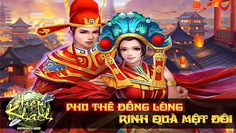 giftcode, game di động, gmo, tải game, game mobile online, game ios, game mobile mới, tin game mobile, game android, game mobile hay, hiệp khách, tải game miễn phí, game miễn phí, hướng dẫn chơi, tin game mới, tin game online, mẹo chơi, thủ thuật chơi, tải cộng đồng game, diễn đàn