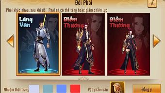giftcode, game di động, gmo, tải game, game mobile online, gamota, game ios, game mobile mới, tin game mobile, game android, game mobile hay, tải game miễn phí, game miễn phí, hướng dẫn chơi, tin game mới, tin game online, mẹo chơi, thủ thuật chơi, tải cộng đồng game, diễn đàn, kiếm hiệp truyền kỳ