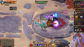 đại kiếm vương, tải đại kiếm vương, webgame đại kiếm vương, hướng dẫn đại kiếm vương