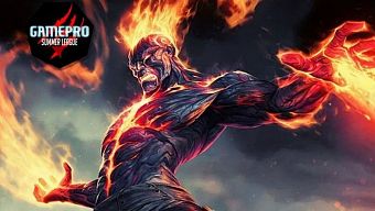 league, giải đấu esport, gamepro