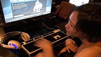 game mobile, game pc, dota 2, game ios, game android, cộng đồng game thủ, nữ game thủ, game trong nước, game và gái, inhouse dota 2 vietnam, hướng dẫn dota 2, cộng đồng dota 2, dota2 community vn, dota2 viet nam, game thủ dota 2, game và bạn gái, game 2017, cộng động game thủ, top game hot 2017, thủ thuật dota 2, mẹo dota 2, game hay 2017, game và vợ, vợ ham chơi game, vợ bầu chơi game, diễn đàn dota 2