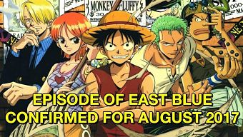 one piece, giftcode, game di động, gmo, tải game, game mobile online, game ios, game mobile mới, tin game mobile, game android, game mobile hay, tải game miễn phí, game miễn phí, hướng dẫn chơi, tin game mới, tin game online, tin game  mới, mẹo chơi, thủ thuật chơi, tải cộng đồng game, diễn đàn, one piece anime, episode of east blue