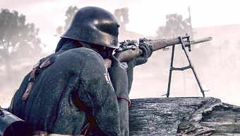 game 3d, game free, tải game, game download, game ios, game android, tải game miễn phí, game miễn phí, battlefield 1, game tải, hướng dẫn chơi battlefield 1, tải battlefield 1, cộng đồng battlefield 1, diễn đàn battlefield 1, thủ thuật battlefield 1, game mobile 2017, mẹo chơi battlefield 1