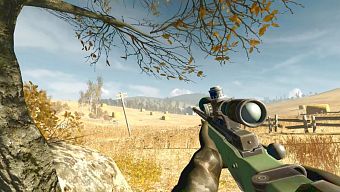 game bắn súng, tps, joy entertainment, fps, esport, game ios, captain strike, game android, fps 2017, playerunknown's battlegrounds, battlegrounds, tải playerunknown's battlegrounds, download playerunknown's battlegrounds, hướng dẫn playerunknown's battlegrounds, hướng dẫn chơi playerunknown's battlegrounds, tải bullet strike: battlegrounds, download bullet strike: battlegrounds, hướng dẫn bullet strike: battlegrounds, hướng dẫn chơi bullet strike: battlegrounds, bullet strike: battlegrounds, tps 2017