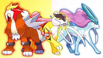 rpg, game nhập vai, game ios, game android, game pokemon, pokemon go, niantic, hướng dẫn pokemon go, hướng dẫn chơi pokemon go, rpg 2017, game pokemon 2017, pokemon go raid battle, pokemon go pokemon huyền thoại, pokemon huyền thoại, cách bắt pokemon huyền thoại, pokemon go legendary raid