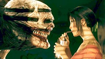 game online, rpg, game nhập vai, mmorpg, game pc/console, game online 2017, mmorpg 2017, game nhập vai 2017, rpg 2017, sercret world legends, sercret world, tải sercret world legends, download sercret world legends, hướng dẫn sercret world legends, hướng dẫn chơi sercret world legends
