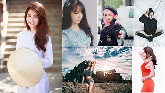 game mobile, game ios, game android, game trong nước, võ lâm truyền kỳ mobile, vltk mobile, the face, game 2017, vltkm, võ lâm truyền kỳ mobile - vng, hướng dẫn võ lâm truyền kỳ mobile, tải võ lâm truyền kỳ mobile, cộng đồng võ lâm truyền kỳ mobile, mẹo võ lâm truyền kỳ mobile, diễn đàn võ lâm truyền kỳ mobile, thủ thuật võ lâm truyền kỳ mobile, game thủ võ lâm truyền kỳ mobile, top game hot 2017, game hay 2017, game hot 2017, the face võ lâm truyền kỳ mobile, the face vltkm