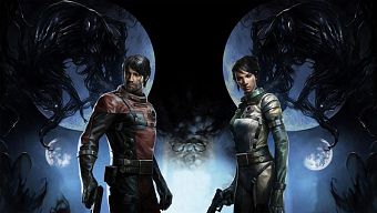 game free, game bắn súng, game kinh dị, fps, horror game, game miễn phí, prey, bethesda softworks, fps 2017, horror game 2017, game kinh dị 2017, game bắn súng 2017, hướng dẫn prey, arkane stuidos, download prey, tải prey, speedrun, speedrunner