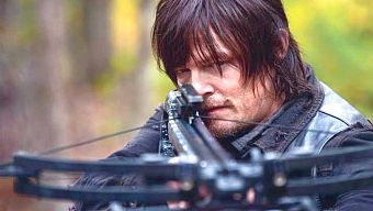 game bắn súng, tps, fps, fps 2017, game bắn súng 2017, playerunknown's battlegrounds, battlegrounds, tải playerunknown's battlegrounds, download playerunknown's battlegrounds, hướng dẫn playerunknown's battlegrounds, battle royale game, hướng dẫn chơi battlegrounds, tải battlegrounds, download battlegrounds, hướng dẫn battlegrounds, mẹo battlegrounds, hướng dẫn chơi playerunknown's battlegrounds, playerunknown's battlegrounds crossbow, playerunknown's battlegrounds pistol, grimmz
