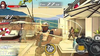 game free, game bắn súng, link tải game, fps, game android, tải game miễn phí, game hàn quốc, game miễn phí, on rail shooter, virtua cop, fps 2017, game bắn súng 2017, theone games, bắn súng hồng tâm, over touch, tải over touch, download over touch, hướng dẫn over touch, hướng dẫn chơi over touch