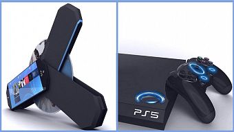 ps4, playstation 4, sony, ps4 pro, ps5, playstation 5, mua playstation 4, mua ps4, mua ps5, mua playstation 5, giá playstation 5, playstation 5 reveal, playstation 5 price, ps5 price, mua ps4 pro