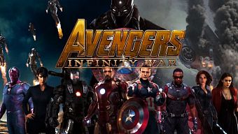 marvel, giftcode, game di động, gmo, tải game, game mobile online, movie, game ios, game mobile mới, tin game mobile, game android, game mobile hay, tải game miễn phí, game miễn phí, hướng dẫn chơi, tin game online, tin game  mới, mẹo chơi, thủ thuật chơi, tải cộng đồng game, diễn đàn, spider-man 2, avengers 3