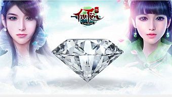 tru tiên 3d gamota, tải tru tiên 3d gamota, hướng dẫn tru tiên 3d gamota