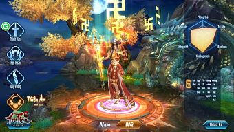 game mobile, game ios, game android, tru tiên, game trong nước, tru tiên 3d mobile, tru tien 3d mobile, game 2017, game nph gamota, top game hot 2017, giftcode tru tiên 3d mobile, diễn đàn tru tiên 3d mobile, game tru tiên, game hay 2017, tru tiên 3d, tru tiên 3d mobile việt, tru tiên 3d mobile việt hóa, game thủ tru tiên 3d mobile, tru tiên 3d gamota, game hot 2017, tru tiên 3d 2017, tải tru tiên 3d, cộng đồng tru tiên 3d gamota, mẹo tru tiên 3d mobile, thủ thuật tru tiên 3d mobile, hướng dẫn tru tiên mobile, nữ coser tru tiên 3d mobile, game hot tháng 6